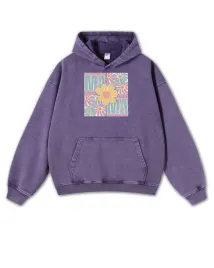 bluza-oversize-z-kapturem-na-dzien-matki-kwiatowa-mama-fioletowy-l