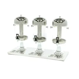 dozownik-dyspenser-do-napojow-sokow-3x8-l