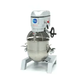 mikser-planetarny-gastronomiczny-nierdzewny-40-l