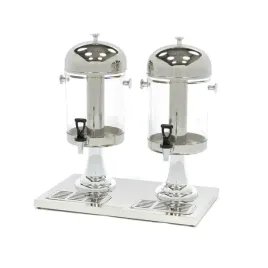 dozownik-dyspenser-do-napojow-sokow-2x8-l