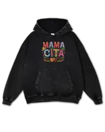 bluza-oversize-z-kapturem-na-dzien-matki-z-napisem-mamacita-czarny-l
