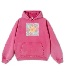 bluza-oversize-z-kapturem-na-dzien-matki-kwiatowa-mama-ciemnorozowy-l