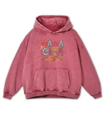 bluza-oversize-z-kapturem-na-dzien-matki-z-napisem-mamacita-czerwony-xl