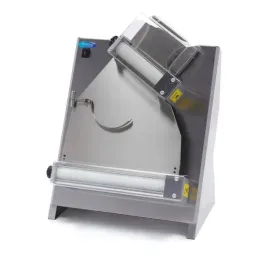 walkownica-elektryczna-do-ciasta-40-cm-pedal-nozn