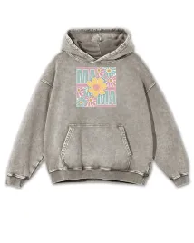 bluza-oversize-z-kapturem-na-dzien-matki-kwiatowa-mama-popielaty-l