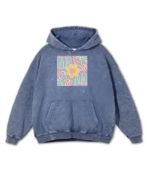 bluza-oversize-z-kapturem-na-dzien-matki-kwiatowa-mama-niebieski-m