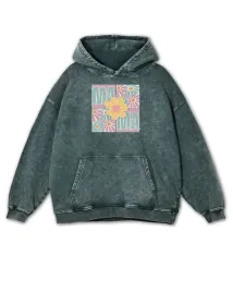 bluza-oversize-z-kapturem-na-dzien-matki-kwiatowa-mama-ciemnozielony-l