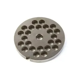 sito-10-mm-do-wilka-82-mm-enterprise-ma-ga-tc22