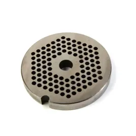 sito-4-mm-do-wilka-82-mm-enterprise-ma-ga-tc22