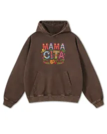 bluza-oversize-z-kapturem-na-dzien-matki-z-napisem-mamacita-brazowy-xl