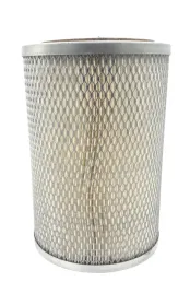 papierowy-wklad-filtra-powietrza-busch