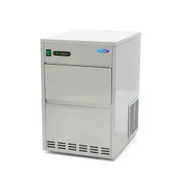 kostkarka-do-lodu-profesjonalna-45-kg-chlodz-woda