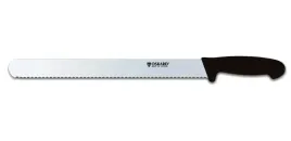 noz-kuchenny-gastronomiczny-35-cm-z-zabkami