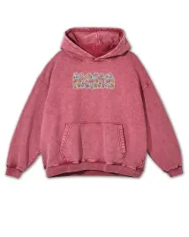 bluza-oversize-z-kapturem-na-dzien-matki-z-napisem-mama-czerwony-xl
