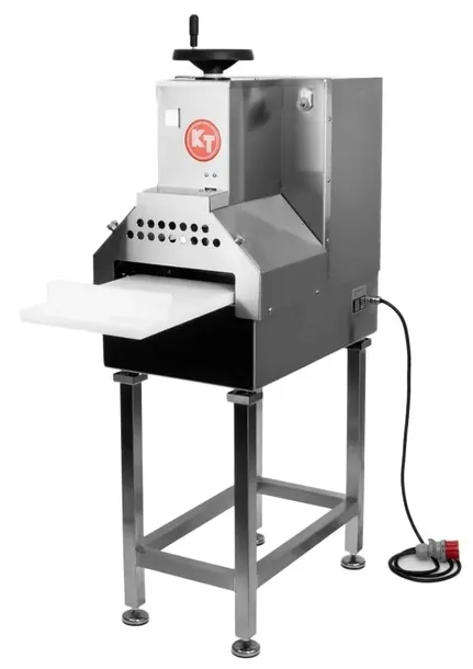 prasa-do-miesa-kotleciarka-kt-alp-model-kt-alp