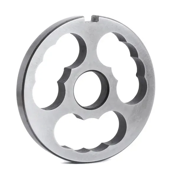 szarpak-do-wilka-82-mm-unger
