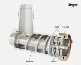 szarpak-do-wilka-82-mm-unger-marka-inna