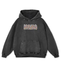 bluza-oversize-z-kapturem-na-dzien-matki-z-napisem-mama-grafitowy-l