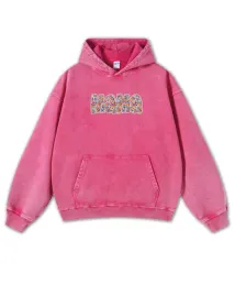 bluza-oversize-z-kapturem-na-dzien-matki-z-napisem-mama-ciemnorozowy-l