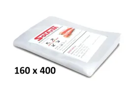 worki-do-pakowania-prozniowego-16-x-40-100-szt