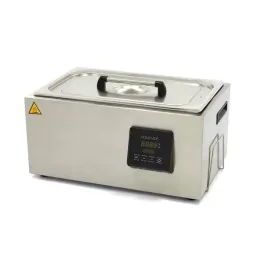 urzadzenie-do-gotowania-sous-vide-28-l
