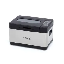 urzadzenie-do-gotowania-sous-vide-85-l