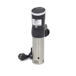 cyrkulator-do-gotowania-sous-vide-1000-w