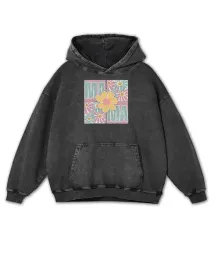 bluza-oversize-z-kapturem-na-dzien-matki-kwiatowa-mama-grafitowy-l