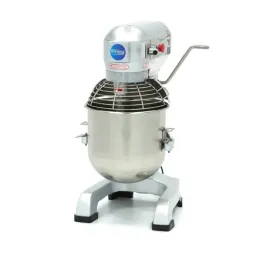 mikser-planetarny-gastronomiczny-nierdzewny-30-l