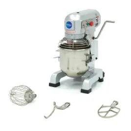 mikser-planetarny-gastronomiczny-nierdzewny-20-l