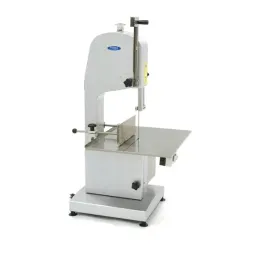 pila-tasmowa-do-miesa-2040