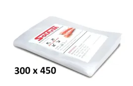 worki-do-pakowania-prozniowego-30-x-45-100-szt