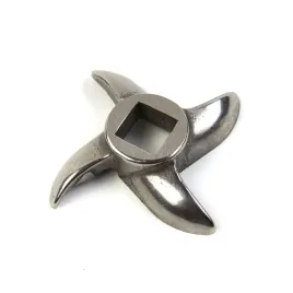 noz-do-wilka-82-mm-enterprise-ma-ga-tc22