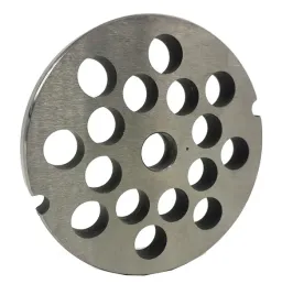 sito-10-mm-do-wilka-70-mm-enterprise-ma-ga-tc12