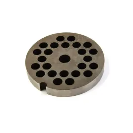 sito-8-mm-do-wilka-70-mm-enterprise-ma-ga-tc12