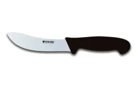 noz-rzezniczy-do-miesa-15-cm-oskard