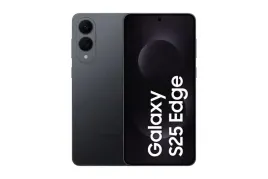 samsung-galaxy-s25-edge-sm-s937bzkgeue-12-512gb-tytanowy-czarny