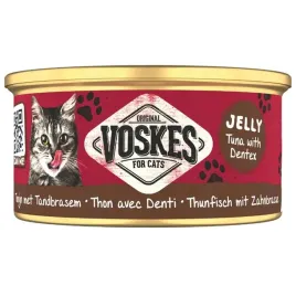 voskes-tuna-with-dentex-mokra-karma-dla-kota-tunczyk-z-kielcem-85g