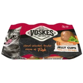 voskes-jelly-cups-tuna-and-prawn-galaretka-z-tunczykiem-i-krewetkami-przys