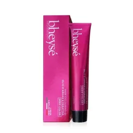 renee-blanche-bheyse-3-0-ciemny-braz-naturalny-farba-100ml
