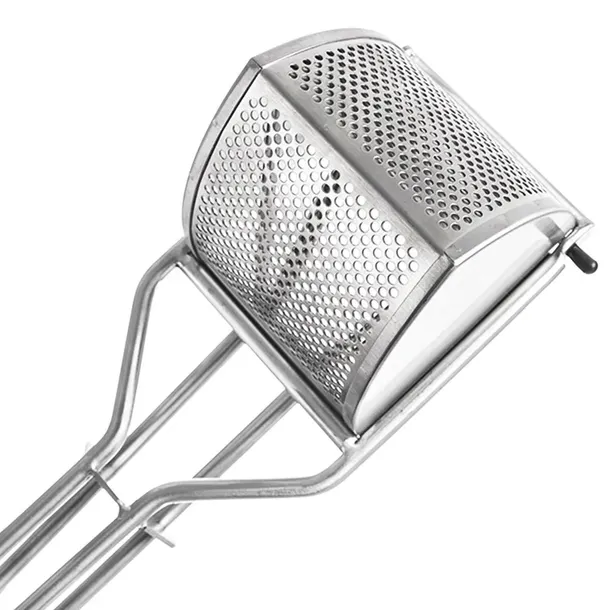 praska-do-ziemniakow-stalowa-kod-producenta-8592381197728