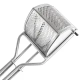 praska-do-ziemniakow-stalowa-kod-producenta-8592381197728