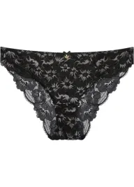 b-p-c-koronkowe-sexi-figi-brazylijskie-mini-rio-40-42