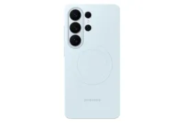 samsung-ef-ss948clegww-pokrowiec-na-telefon-komorkowy-175-cm-6-9-kab