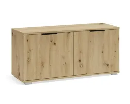 komoda-na-obuwie-do-przedpokoju-artisan