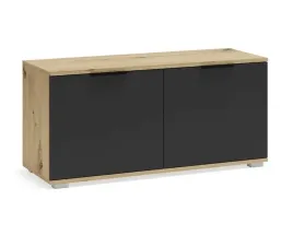 szafka-na-obuwie-z-polkami-100-cm