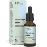 aura-herbals-floradrop-protect-20ml