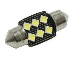 zarowka-samochodowa-led-31mm-c5w-c10w-12v-canbus-bialy-zimny-6000k-opticon