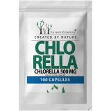 forest-vitamin-chlorella-500mg-100caps