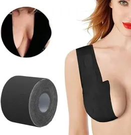 tasma-unoszaca-biust-modelujaca-dekolt-stanik-push-up-plastry-boob-tape-5m